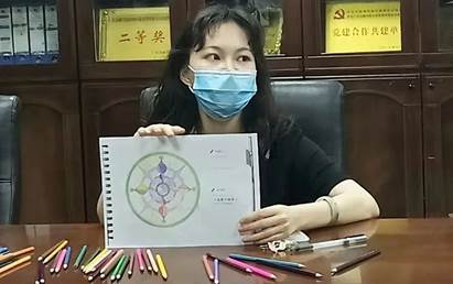 说明: 5e8a547670fb9e57112c131a0e8619ce