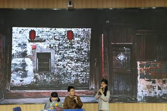 说明: 23616149ccc3bd8022006a16075abb2f