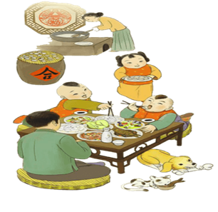http://pic.90sjimg.com/design/00/37/77/37/58d3ce4a2a0ae.png!/fw/282/quality/90/unsharp/true/compress/true/canvas/282x501a0a0/cvscolor/FFFFFFFF