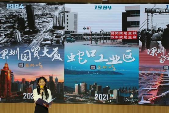 说明: 5a41244f169c11c4293ae8cd225578c3
