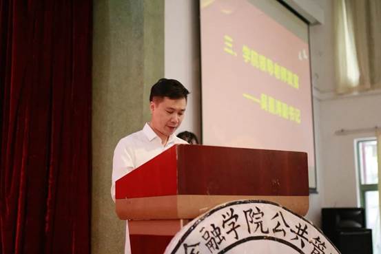 微信图片_20201201222340