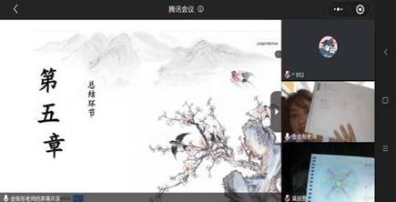 说明: 37ac66917b695ed7200c6c93606165c5