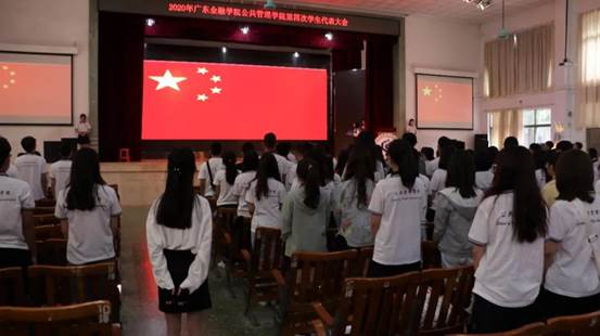 微信图片_20201201222331