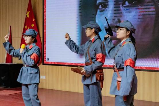 说明: be02942becb3bab5791eca9c1f19951a