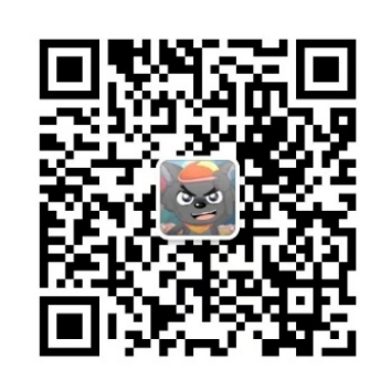 77904 77904