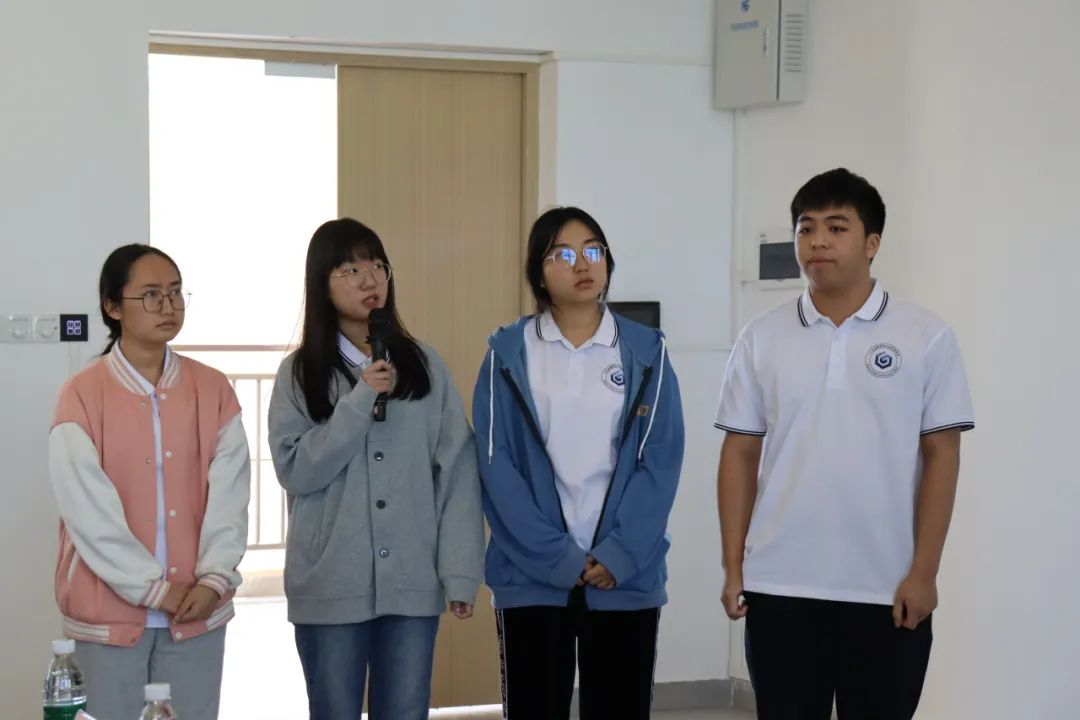 6D1ED