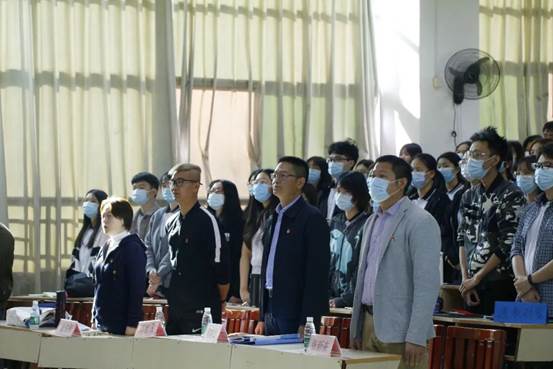 说明: 561568b8120390d729526aa4f8854a6b