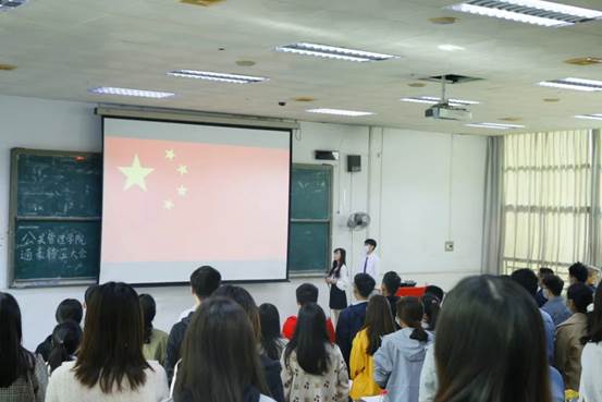 说明: 103a62b5926cc69a59b6b933a7b9225e