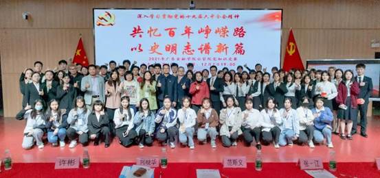 说明: 5a2dfe141a2e98ef1d2db70d78434220