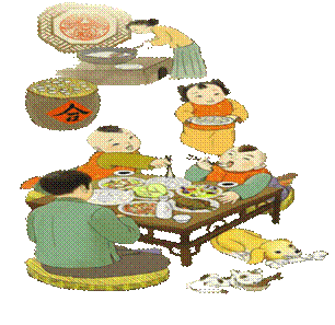 http://pic.90sjimg.com/design/00/37/77/37/58d3ce4a2a0ae.png!/fw/282/quality/90/unsharp/true/compress/true/canvas/282x501a0a0/cvscolor/FFFFFFFF