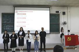 说明: 122f00687f80a5637d635ae29abd7670