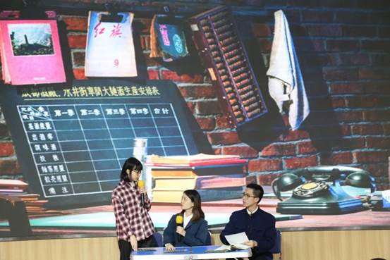 说明: 2ceec0e8bf35022efd164f5f3d250435