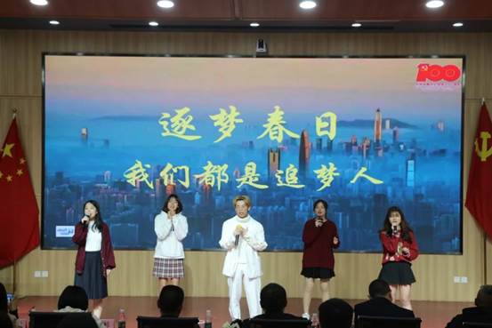说明: 53f02c86d59f2b5c2d1eee50c63302f0