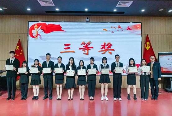 说明: b5884827f069c8c929745b8adf874c91