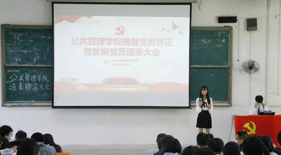 说明: 3a8cafd4da7f5eab6af378daf2b66250