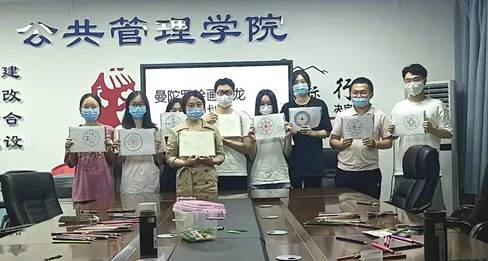 说明: 8642d161477ab1b333145d464c382274