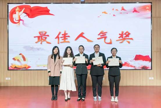 说明: c8470fc12343b1cfa6e297f1b9817e33