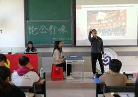 微信图片_20200708104355