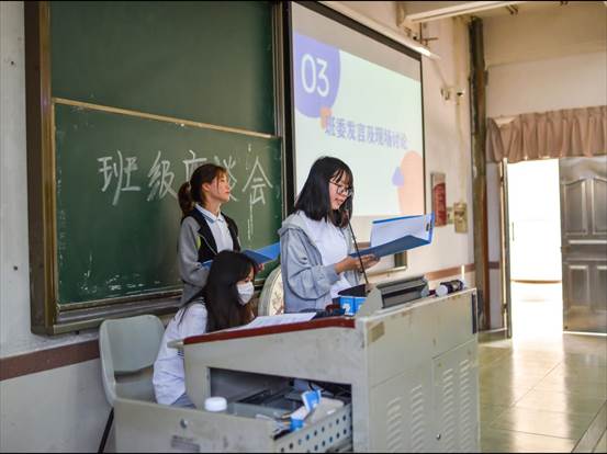 说明: DSC_0360