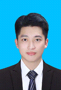 微信图片_20210621171418