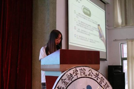 微信图片_20201201222403
