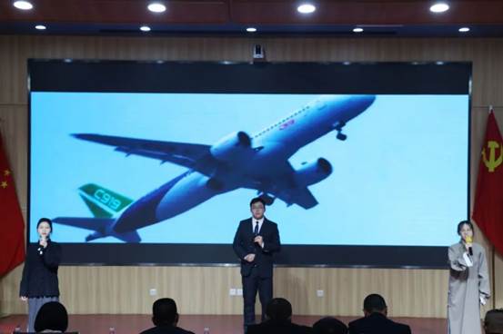 说明: fa8de38584e50cd2ebfee0043a80e21f