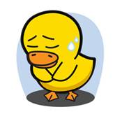 http://i3.s.7.hjfile.cn/entry/201605/89943191-044b-4178-8c9b-eec773060555.png