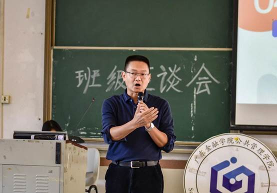 说明: DSC_0396