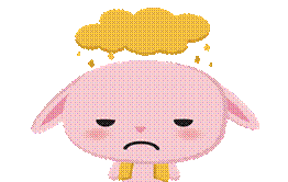 http://img95.699pic.com/for_360_sitemap_imgs/004/00/96/56/17.png