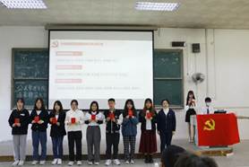 说明: fd9b98707808cddd6c1954f5c0c5c4d4