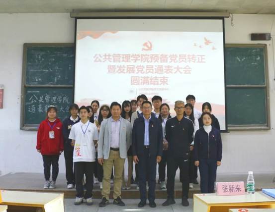 说明: 8609b6ef90663f310e852890110cd1ab