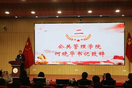 说明: 96cf74d7af79f180f6e1ee78de0679fa