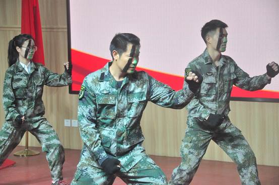 军体拳2.JPG