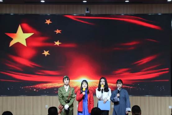 说明: c97db4d7a3be90d256c9cc2ec6e46c8a