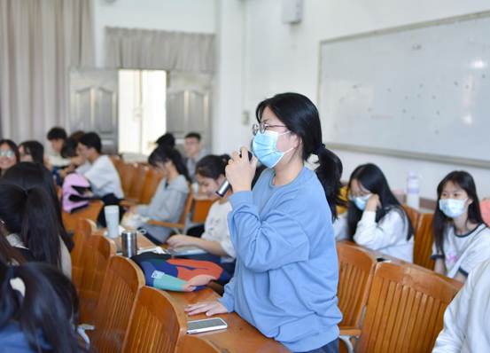 说明: DSC_0378