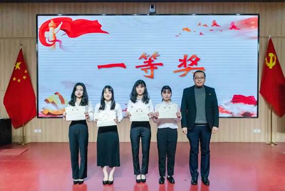 说明: fcbf202dbecc3e6ceb7ac2d25695b5c2